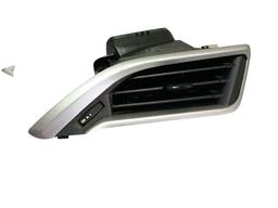 DIFUSOR AR LADO DIREITO PEUGEOT 2008 2017 A 2022