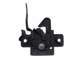 FECHADURA CAPO DIANTEIRO KWID 2018 2019 2020/..