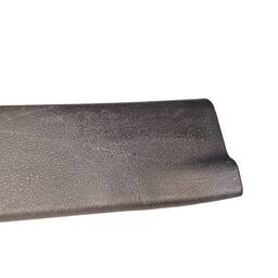 SOLEIRA INTERNA TRASEIRA DIREITA LIFAN X60 1.8 2018 AUT