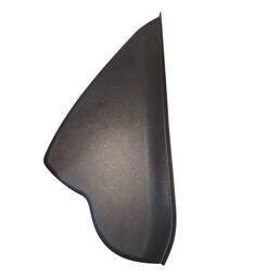 MOLDURA ACABAMENTO TAMPA  ESQUERDA PAINEL LIFAN X60 2