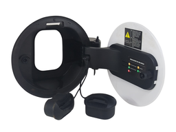 PORTINHOLA CARREGAMENTO BYD TAN 2022 2023 2024/..