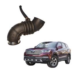 Mangueira Filtro Ar Lifan X60 2018 1.8 aut