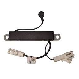 MÓDULO AMPLIFICADOR ANTENA TIGGO 5X PRO 1.5 2019