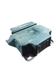 MODULO AIRBAG HB20X 2012 A 2019 