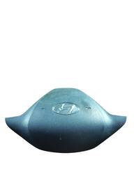 BOLSA DO VOLANTE HB20X 12/19