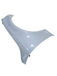 PARALAMA DIREITO AUDI A4 2009 A 2016