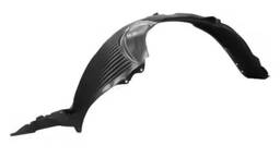 PARABARRO DIANTEIRO DIREITO PICANTO 2012 A 2017