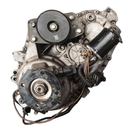 CAIXA TRACAO TRANSFERENCIA SORENTO 2.5 2004 2005 A 2008 2009