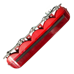 BREAK LIGHT SPORTAGE 2011 2012 2013 2014 2015 2016