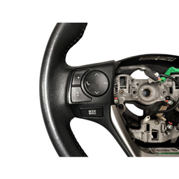 VOLANTE COM CONTROLE ETIOS 2015 2016 2017 A 2019 2020 2021