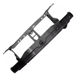 PAINEL FRONTAL MINI FRENTE RENAULT CLIO 2003 A 2012