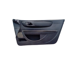 Forro Porta Direita C4 VTR 2007 a 2011