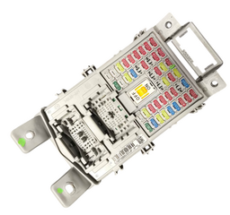 KIT CODE INJECAO CRETA 1.6 2017 2018 A 2020 2021 AUTOMATICO