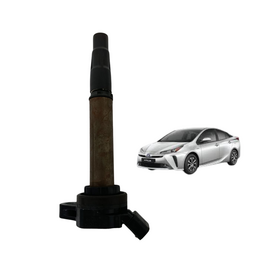 Bobina De Ignição Corolla Prius Rav4 1.8 2.0 10r035444