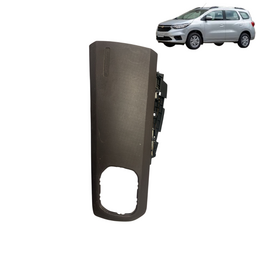 Porta Luvas Chevrolet Spin 2023