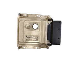 KIT CODE INJEÇÃO HB20 1.0 2012 A 2019 MANUAL