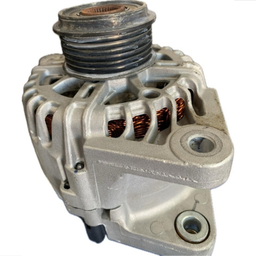 Alternador Creta Hb20 Soul 2017 a 2021 1.6 16v