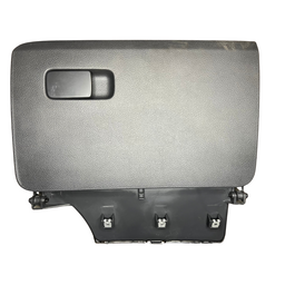 Tampa Porta Luvas Fox Spacefox 2011a 2021 5z0857097