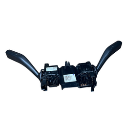 Chave De Seta Limpador Volkswagen Up 2015 A 2017 1sb953501c