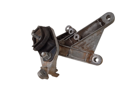 SUPORTE CÂMBIO SANDERO LOGAN 1.6 8V 2008 A 2012