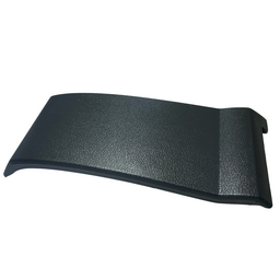 Acabamento Capa Moldura Do Console Amarok 2010/2016 (Usado)