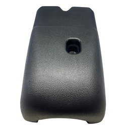 Acabamento Col. De Direção Vw Amarok 2011/2020