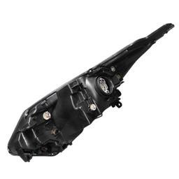 FAROL SEM LED HRV 2016 2017 2018 DIREITO RECUPERADO