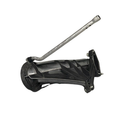 PESCADOR ÓLEO EXPERT SCUDO JUMPY 1.6 17 A 24 9810869580 