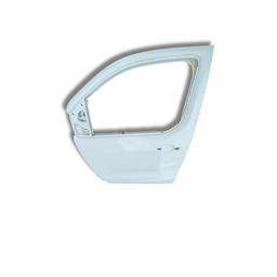 Porta Dianteira Esquerda Expert/Jumpy/Scudo 18/24 912214480