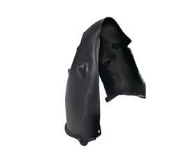 PARA BARRO DIANTEIRO DIREITO C3 2013 A 2020 DS3 2012 A 2017