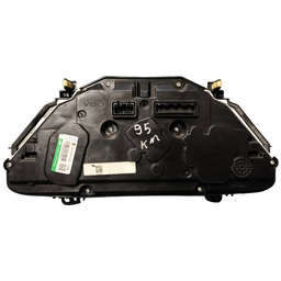 PAINEL INSTRUMENTO COROLLA 2.0 2015 A 2019 AUTO 95.000 KM