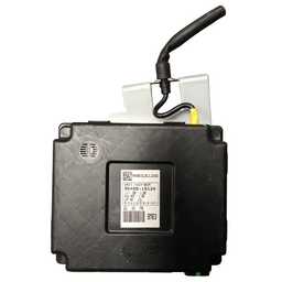 KIT CODE INJECAO HB20 1.6 2012 2013 A 2018 2019 AUTOMATICO