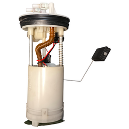 BOMBA COMBUSTIVEL CITY 1.5 2015 2016 2017 A 2019 2020 2021