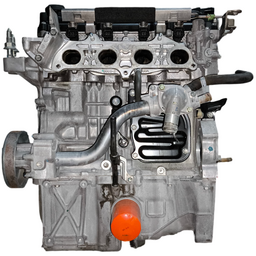 MOTOR PARCIAL CITY 1.5 FLEX 2015 2016 A 2020 2021 DETALHE