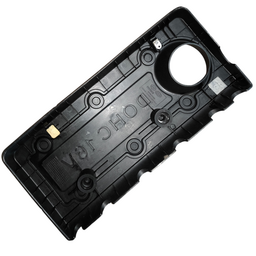 CAPA TAMPA MOTOR IX35 2.0 2010 A 2012 SPORTAGE 2.0 2011 2012