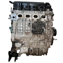 MOTOR PARCIAL HRV 1.8 FLEX 2016 2017 2018 2019 2020 2021