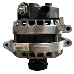 ALTERNADOR COROLLA 2.0 2020 2021 2022 2023 2024