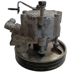 Bomba de Direção Hidráulica Citroen C5 2.0 2005 / 2011 