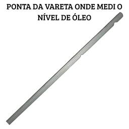 VARETA NIVEL OLEO MOTOR PEUGEOT CITROEN 2.0 1174 E0