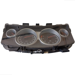 Painel Instrumento Chevrolet Vectra 2006/2009 93344227AI 