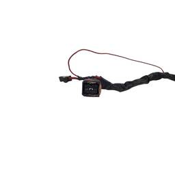 CILINDRO IGNIÇÃO PEUGEOT 206 2001 COM CHAVES