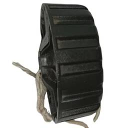 MANOPLA REGULAGEM BANCO DIREITO SCENIC 1999