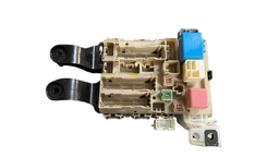 KIT CODE INJEÇÃO COROLLA 2.0 2009 A 2014 AUTOMATICO