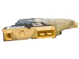 MOTOR VIDRO ELETRICO DIANTEIRO ESQUERDO C4 PALLAS 2010 GLX