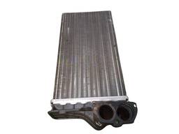 RADIADOR AR QUENTE PEUGEOT 307 2001 02 03 04 05 06 07 A 2012
