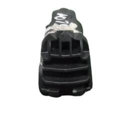 Suporte Acabamento Maçaneta Externa DIANTEIRA ESQ C4 Lounge