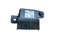 KIT CODE INJEÇÃO ETIOS 1.5 2017 A 2021 AUTOMATICO 