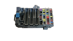 KIT CODE INJEÇÃO CIVIC 1.8 2006 A 2008 MANUAL 