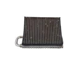 RADIADOR EVAPORADOR AR QUENTE 308 408 2013 2018 669433ND
