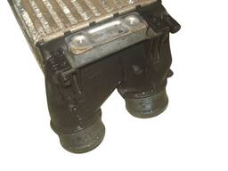 INTERCOOLER RADIADOR  308 408 3008 DS5 DS4 DS3 THP 992508X